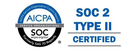hipaa-compliance-2