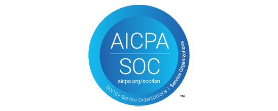 AICPA SOC